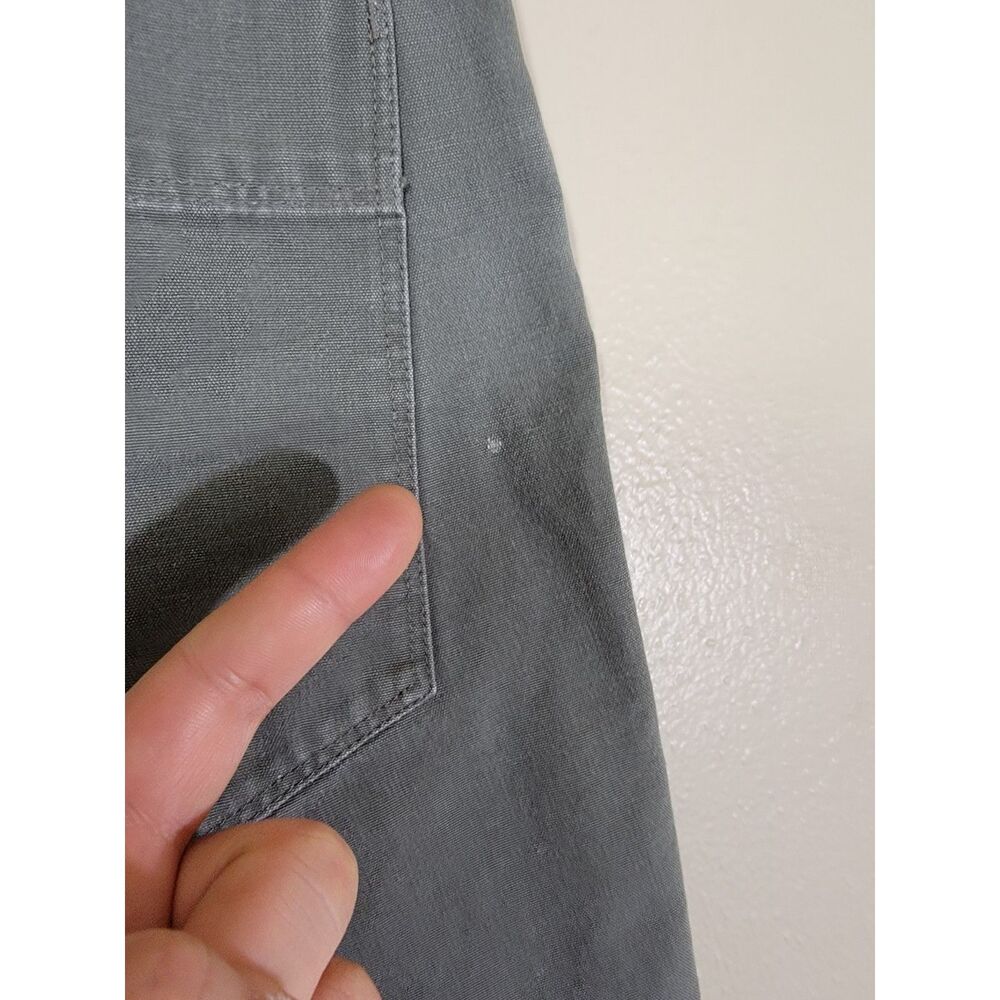 Arc'teryx Men's Shorts - sz 38 - Picture 3 of 8